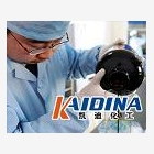 導熱油在線修復服務
